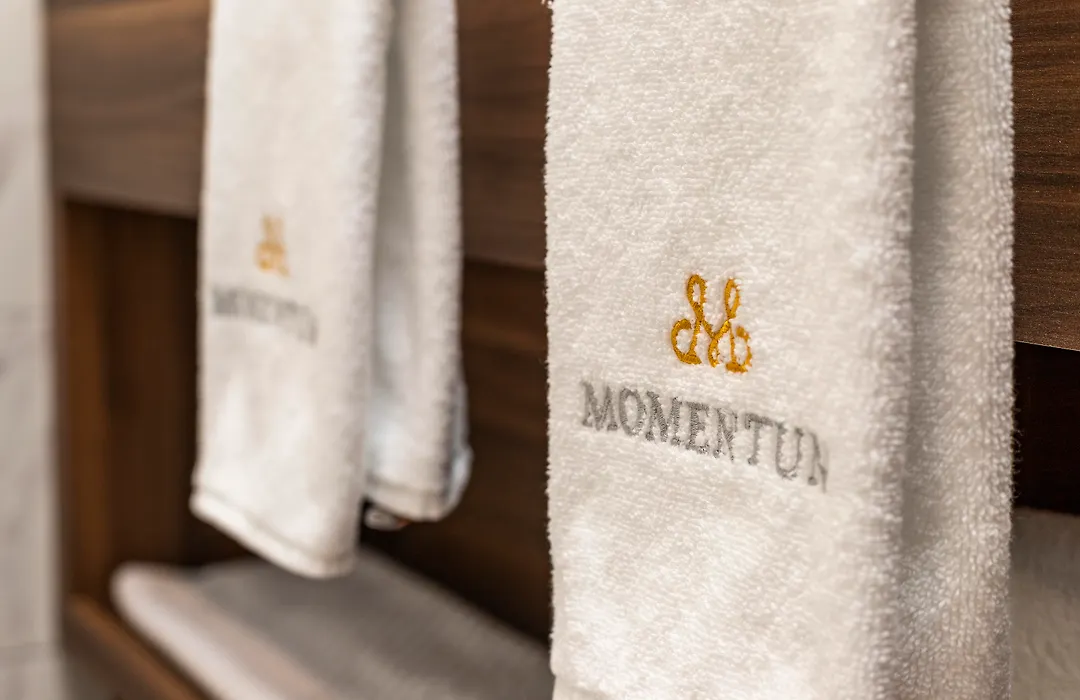Boutique Hotel Momentum By Aycon-1